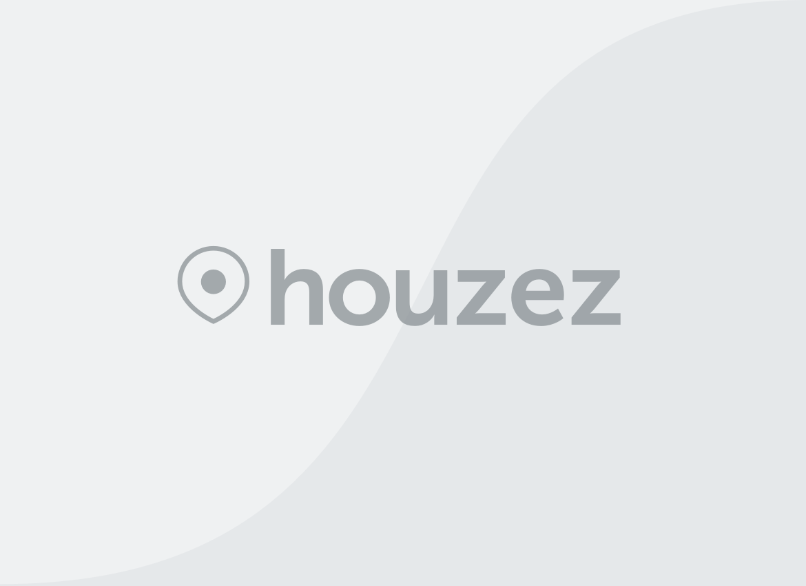 Motel Royal Star à Venda em Montes Claros