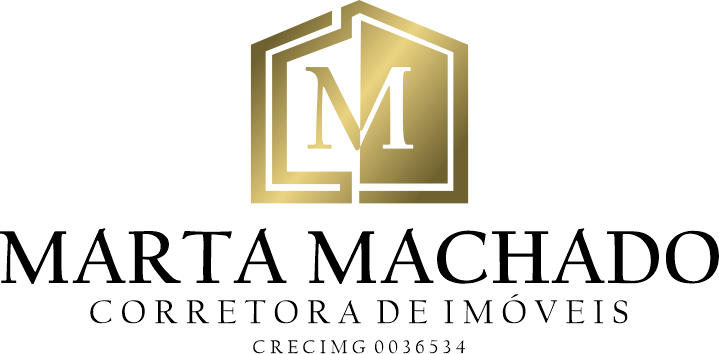 MARTA MACHADO VERT PRETO