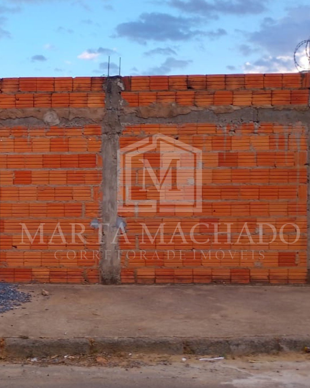 SaveClip.App_608422849_903470328685420_5511140495496166371_n