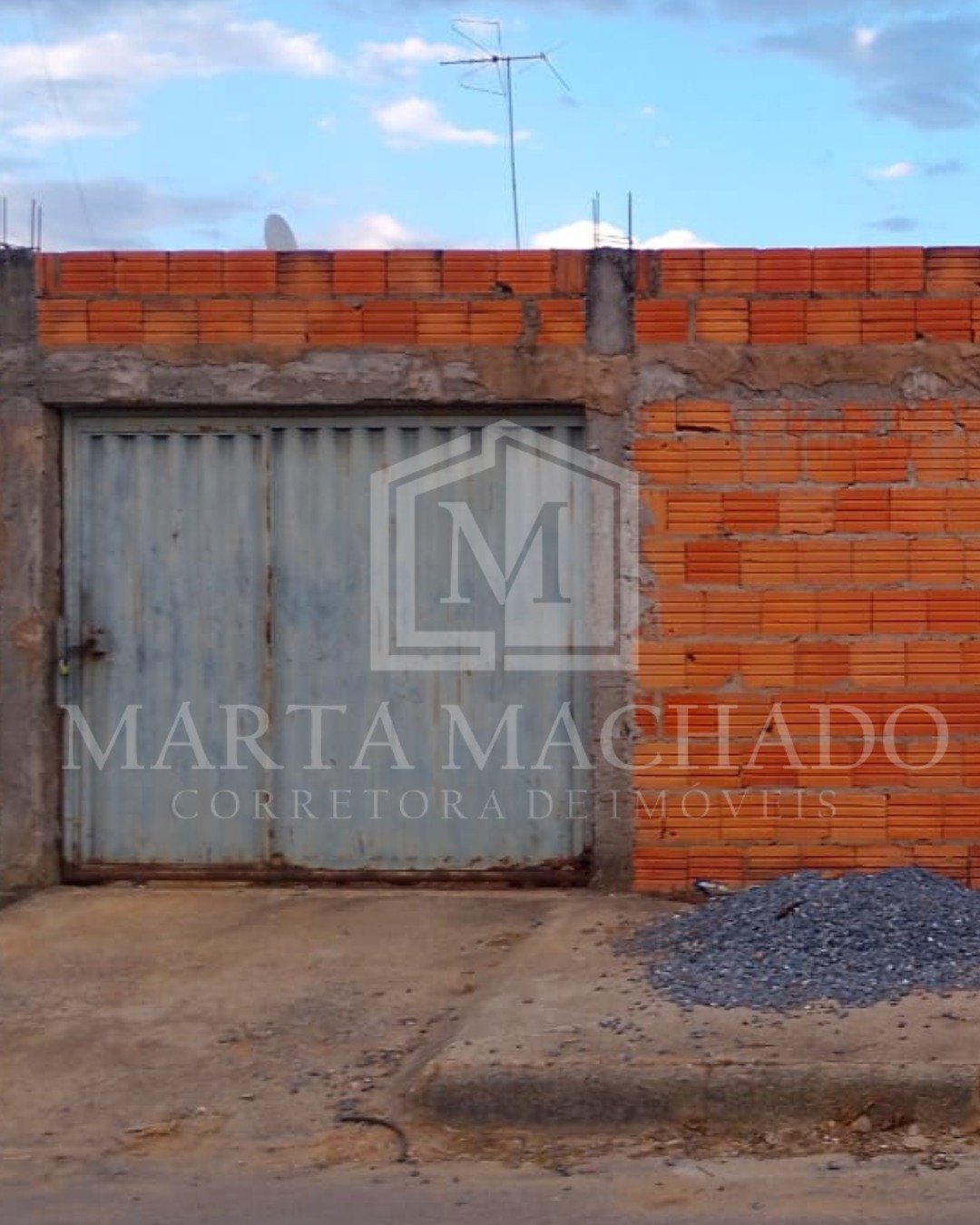 SaveClip.App_608513108_903470332018753_45532235783446922_n